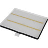 Filtre à air HIFI FILTER SC50346