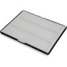 Filtre à air HIFI FILTER SC50346