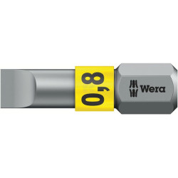 Embout WERA SC056064