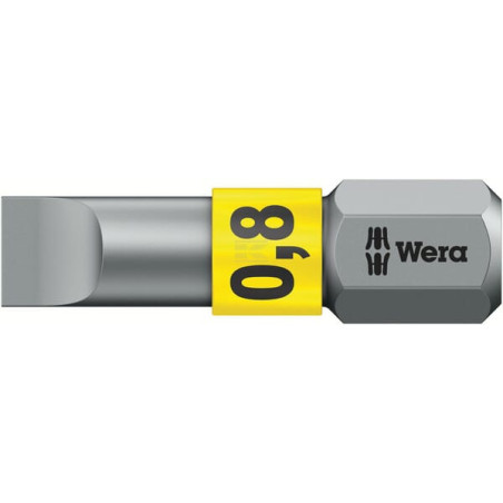 Embout WERA SC056064