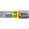 Embout WERA SC056064