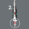 Embout WERA SC056064