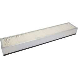 Filtre à air HIFI FILTER SC90065