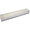Filtre à air HIFI FILTER SC90065