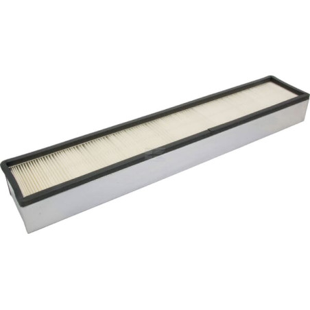 Filtre à air HIFI FILTER SC90065