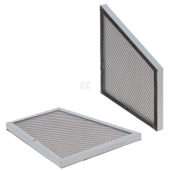 Filtre HIFI FILTER SC50129
