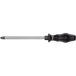 Tournevis WERA SC917SPH4200