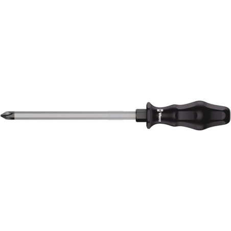 Tournevis WERA SC917SPH4200