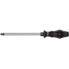 Tournevis WERA SC917SPH4200