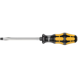Tournevis WERA SC932A90150