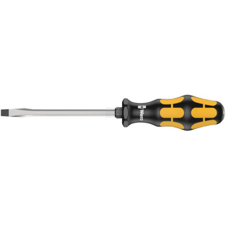 Tournevis WERA SC932A90150