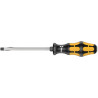Tournevis WERA SC932A90150