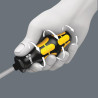 Tournevis WERA SC932A90150