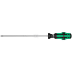 Tournevis WERA SC355PZ1200