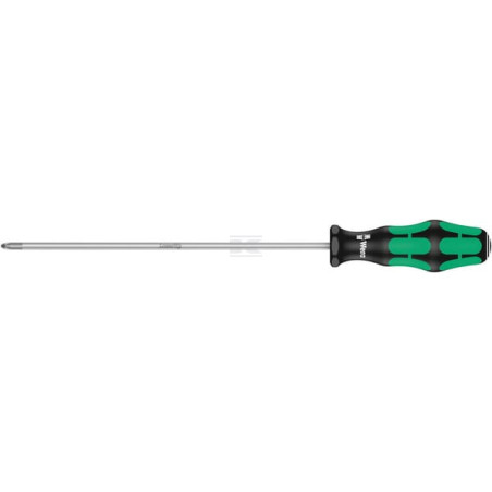 Tournevis WERA SC355PZ1200