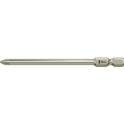 Embout WERA SC38514PH1