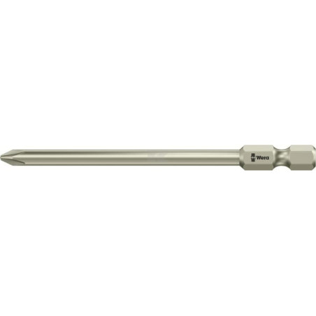 Embout WERA SC38514PH1