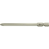 Embout WERA SC38514PH1