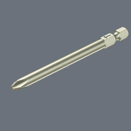 Embout WERA SC38514PH1