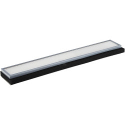 Filtre HIFI FILTER SC90307