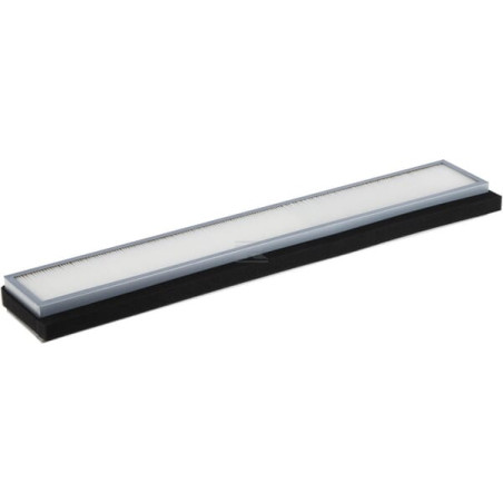 Filtre HIFI FILTER SC90307