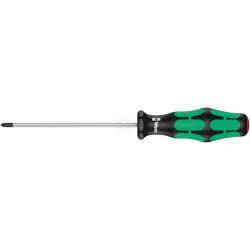Tournevis WERA SC350PH0100