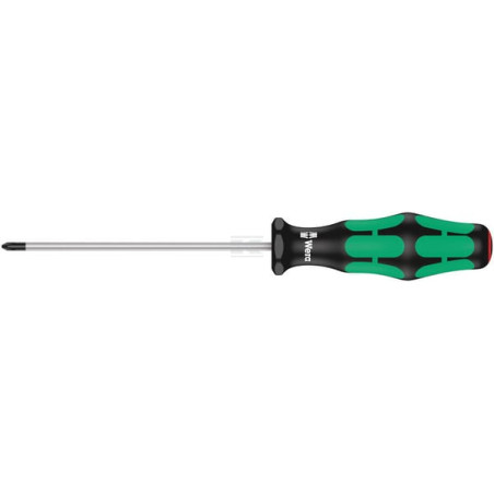 Tournevis WERA SC350PH0100