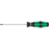 Tournevis WERA SC350PH0100
