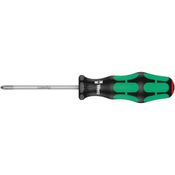 Tournevis WERA SC350PH180