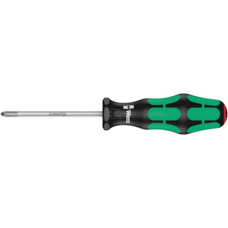 Tournevis WERA SC350PH180
