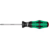 Tournevis WERA SC350PH180
