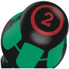 Tournevis WERA SC350PH180