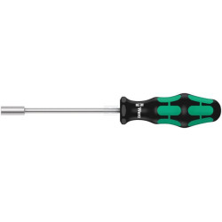 Ecrou WERA SC3955125