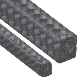 Joint UNIVERSEL SBP090HAMAR628