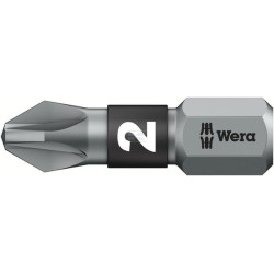 Embout WERA SC056722