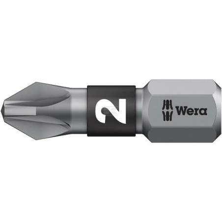 Embout WERA SC056722