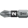 Embout WERA SC056722