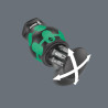 Kit d'embouts WERA SC820089960Z