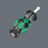 Kit d'embouts WERA SC820089960Z