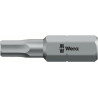 Kit d'embouts WERA SC820089960Z
