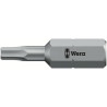 Kit d'embouts WERA SC820089960Z