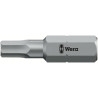 Kit d'embouts WERA SC820089960Z