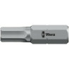 Kit d'embouts WERA SC820089960Z