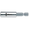 Kit d'embouts WERA SC820089960Z