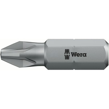 Kit d'embouts WERA SC820089960Z