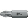 Kit d'embouts WERA SC820089960Z