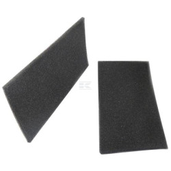 Filtre HIFI FILTER SC50312GJ