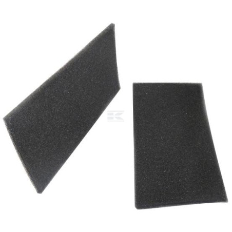 Filtre HIFI FILTER SC50312GJ