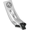 Pointe de cultivateur AGRICARB SCC7012H