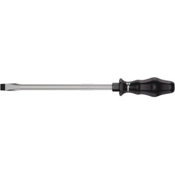 Tournevis WERA SC932A14250